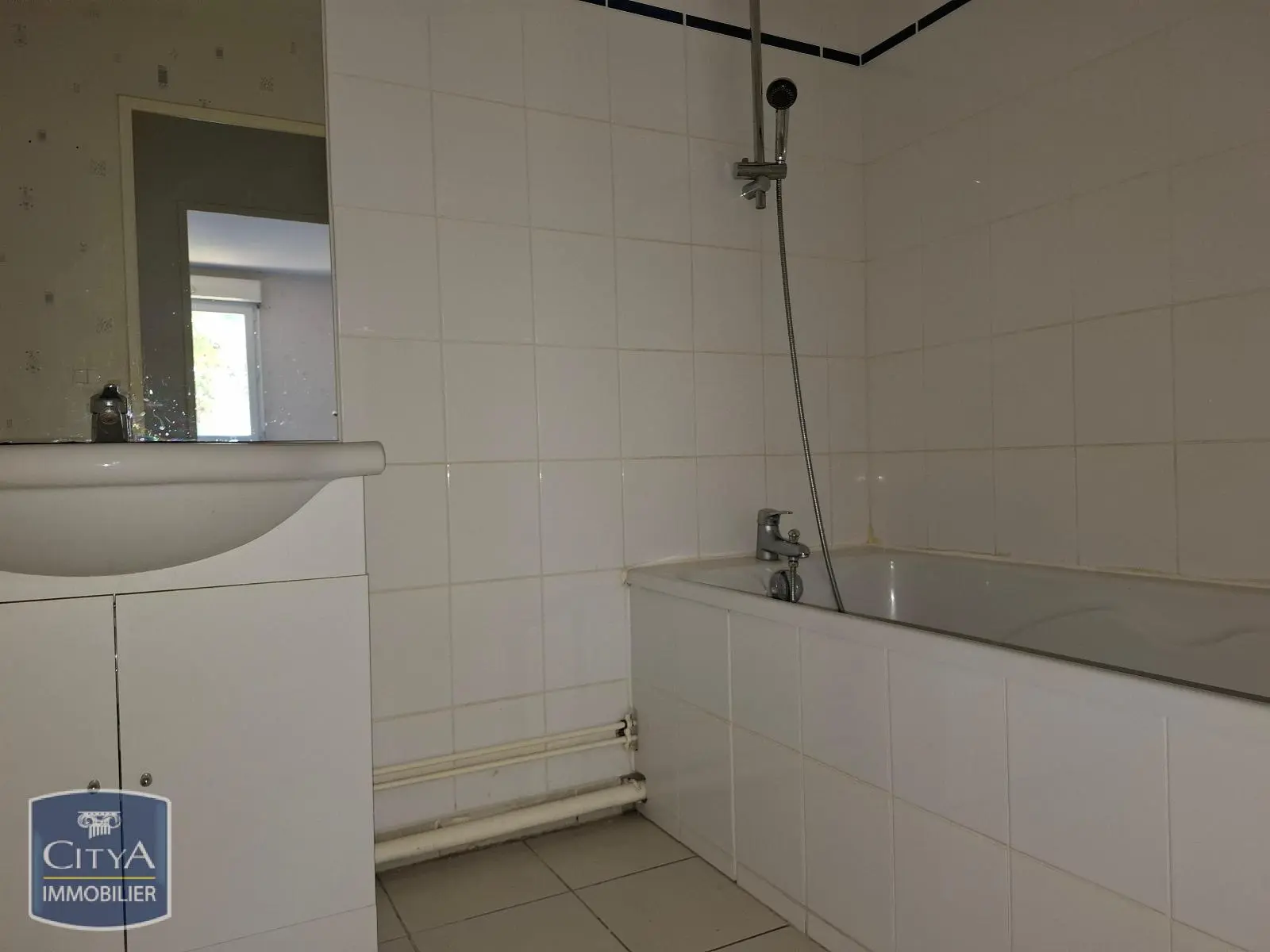Photo 7 Appartement 2 pièces 48m²