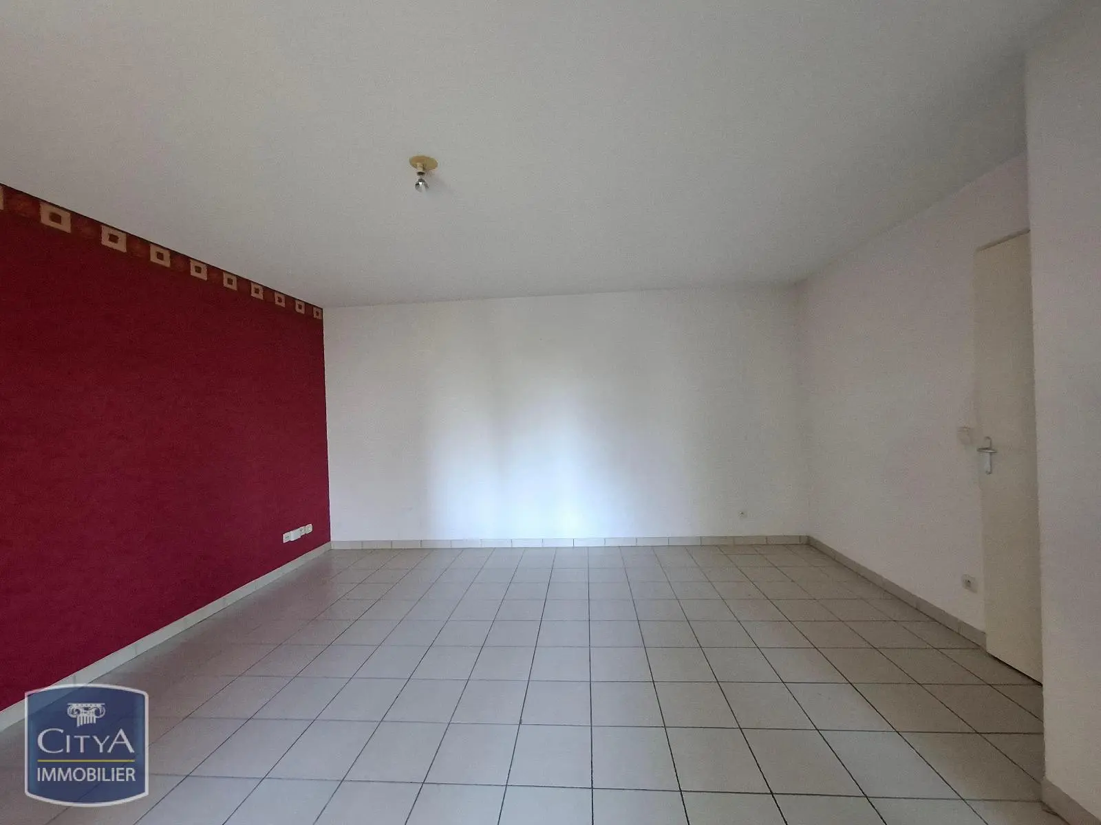 Photo 1 Appartement 2 pièces 48m²