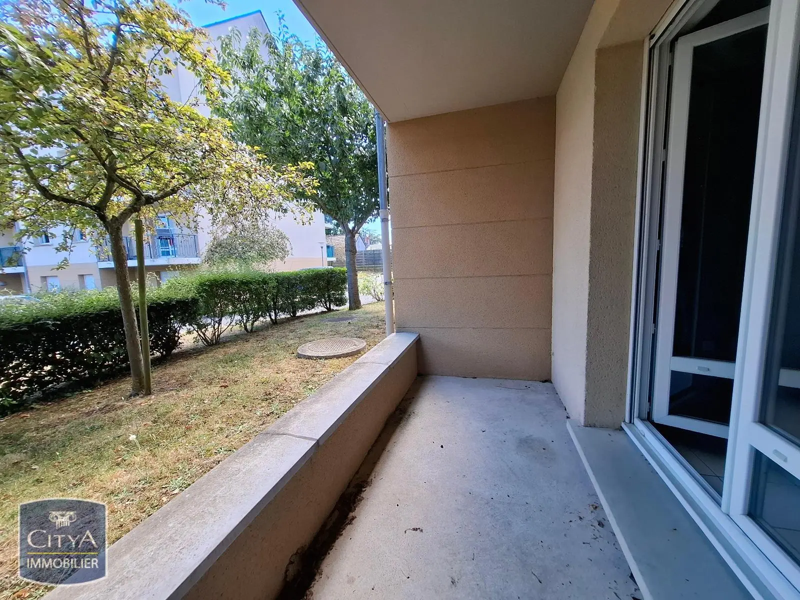Photo 9 Appartement 2 pièces 48m²