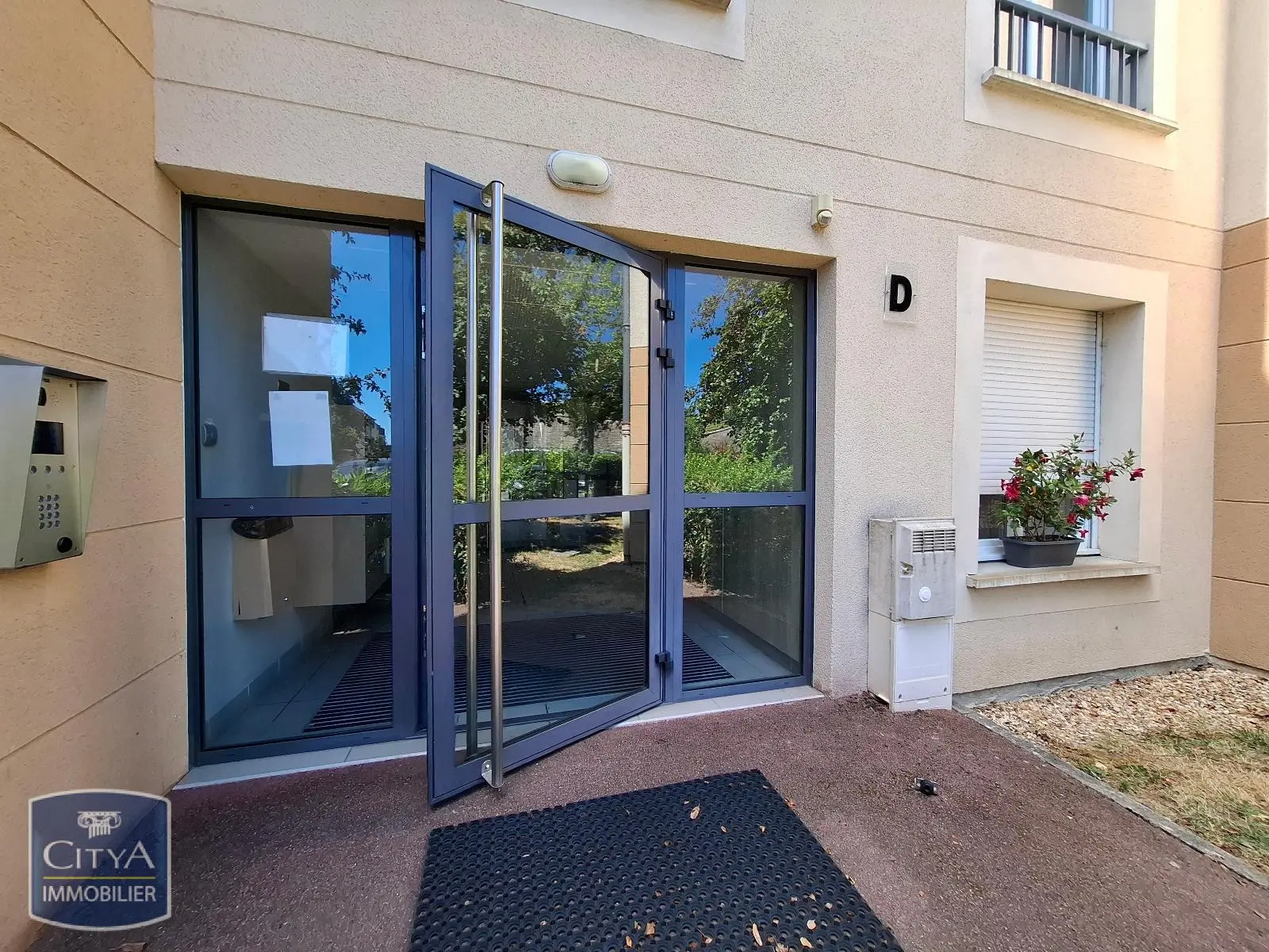 Photo 11 Appartement 2 pièces 48m²