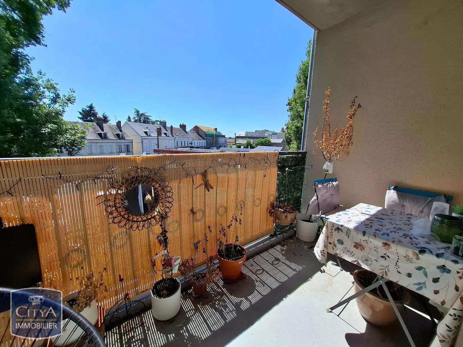 Photo 9 Appartement 3 pièces 56.98m²