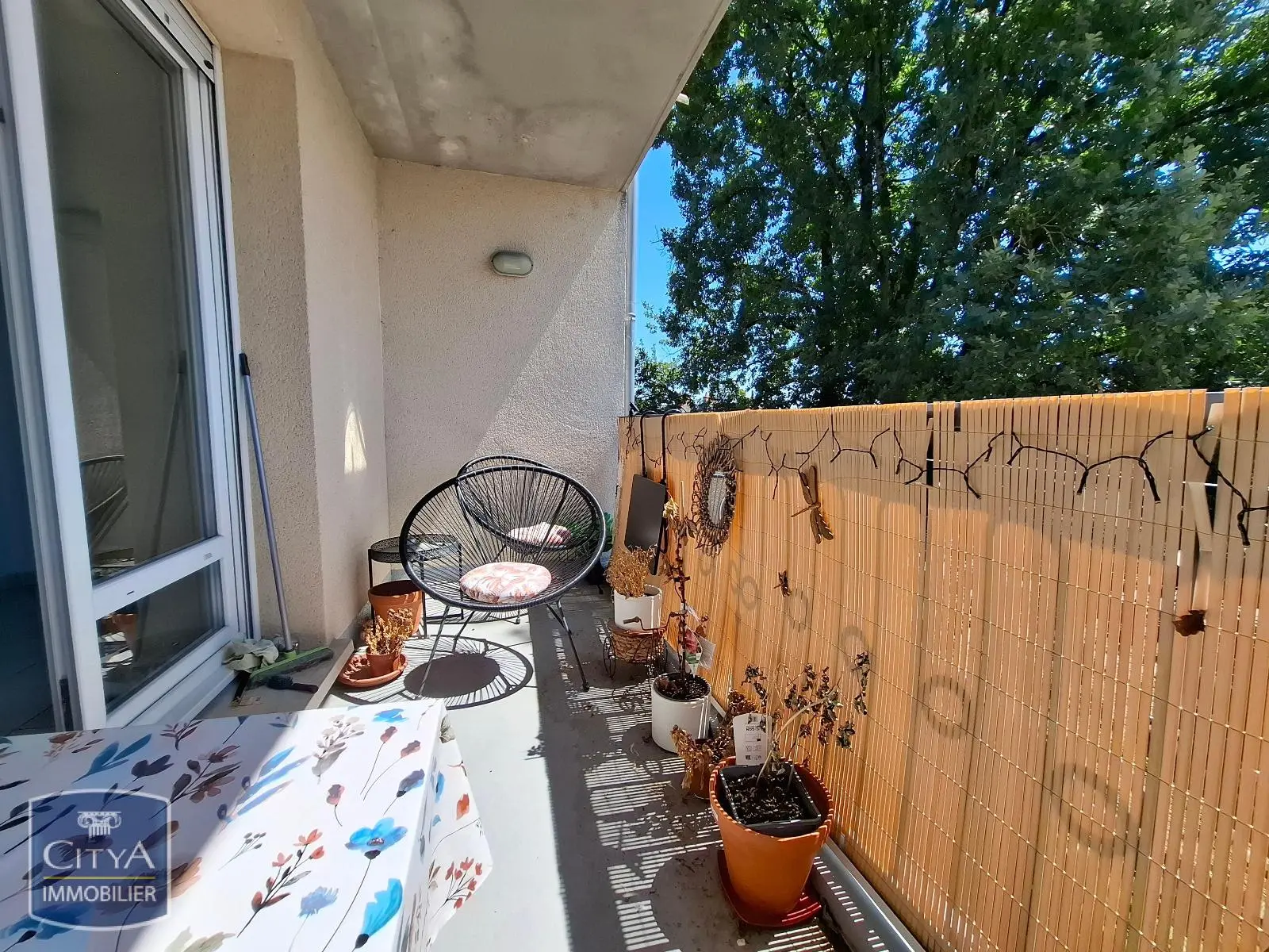 Photo 10 Appartement 3 pièces 56.98m²