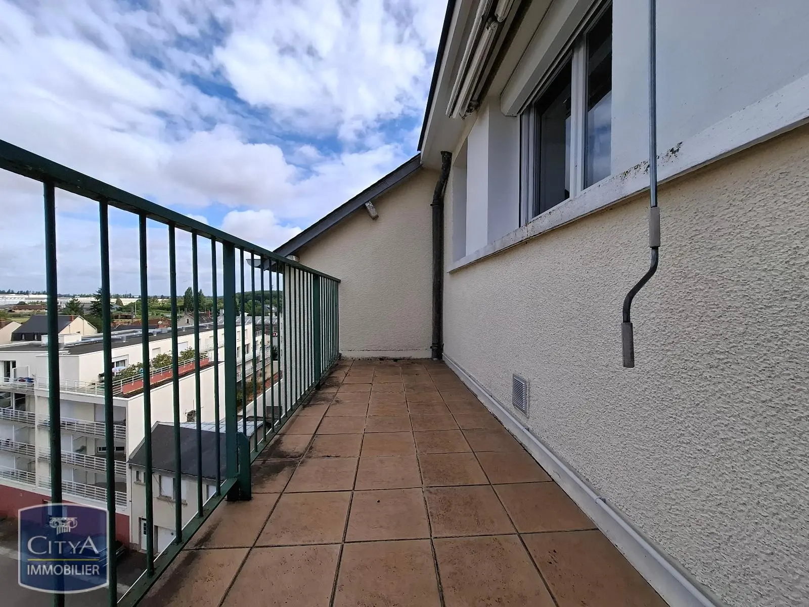 Photo 9 Appartement 3 pièces 62m²