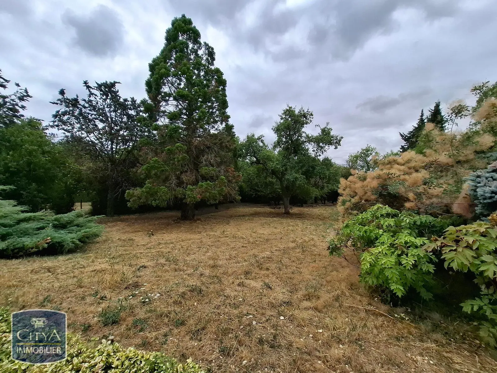 Photo 17 maison Saint-Doulchard