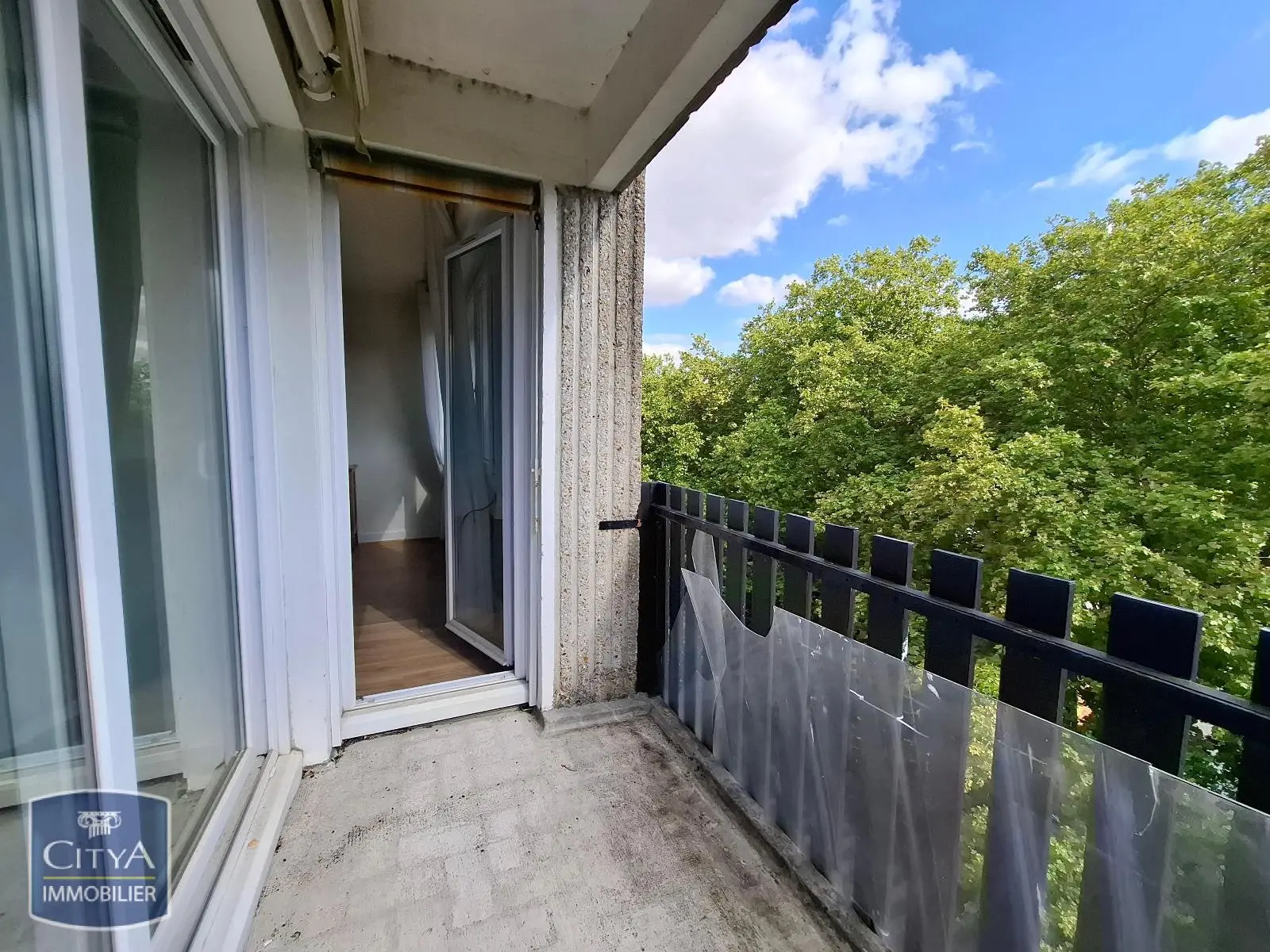 Photo 6 Appartement 4 pièces 78m²
