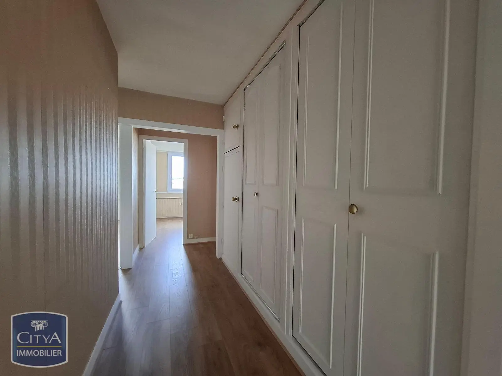 Photo 7 Appartement 4 pièces 78m²