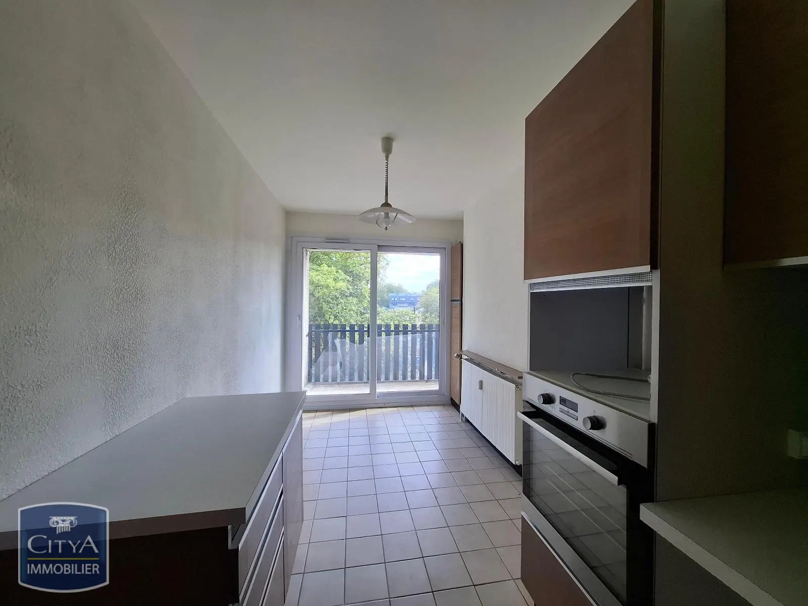 Photo 4 Appartement 4 pièces 78m²