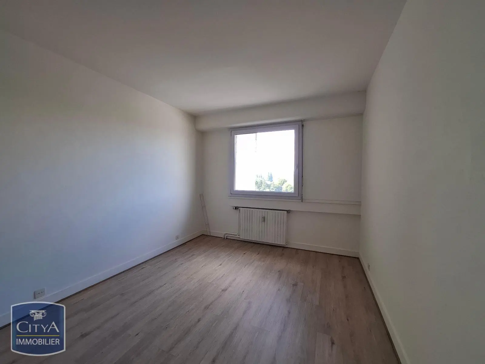 Photo 9 Appartement 4 pièces 78m²