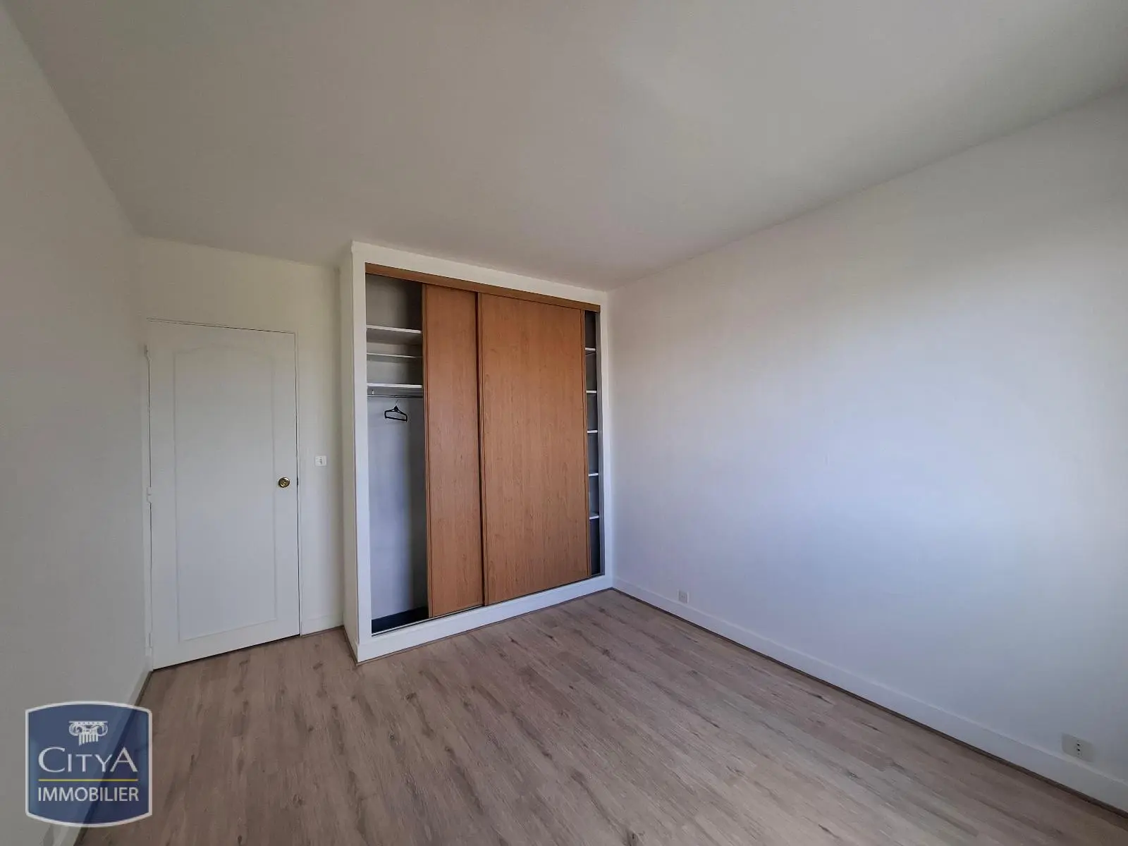 Photo 10 Appartement 4 pièces 78m²
