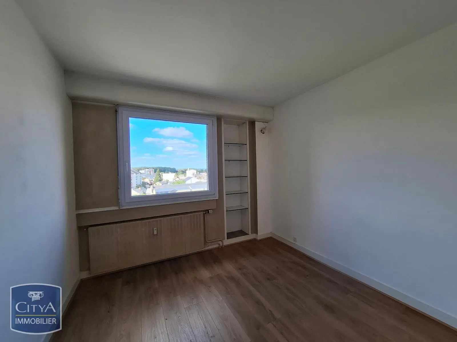 Photo 11 Appartement 4 pièces 78m²