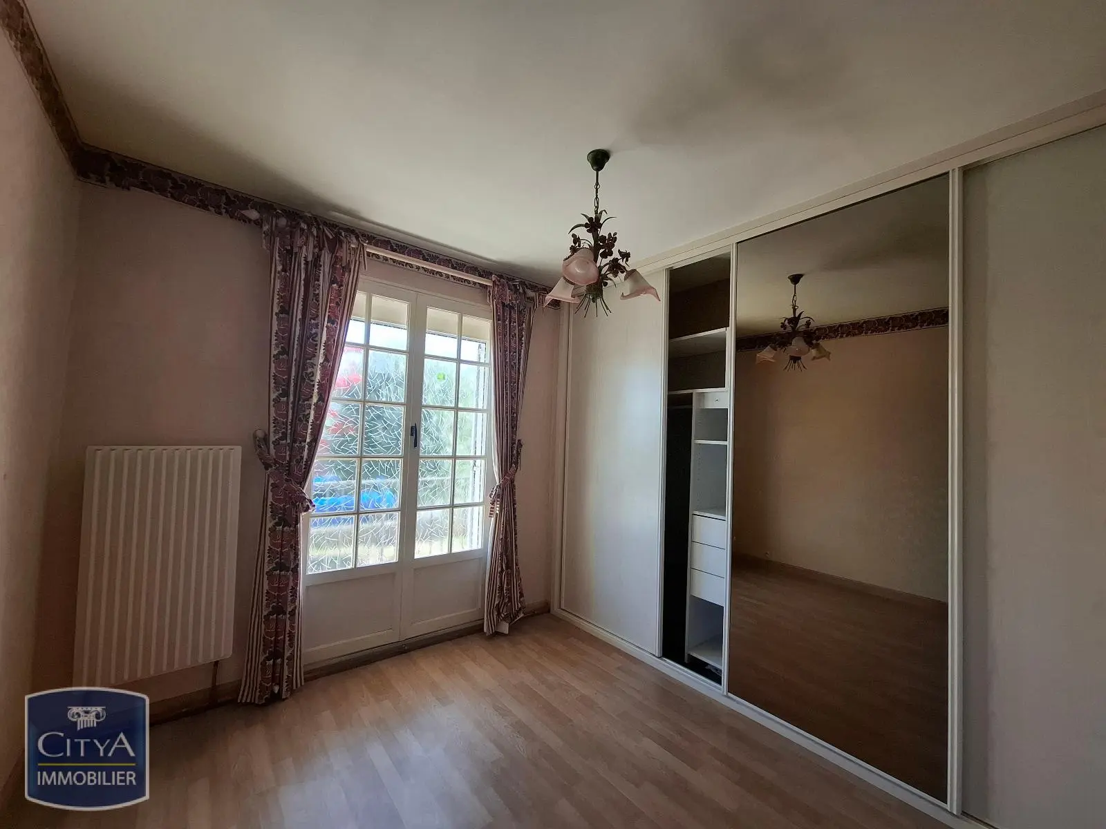 Photo 7 Maison 4 pièces 80m²