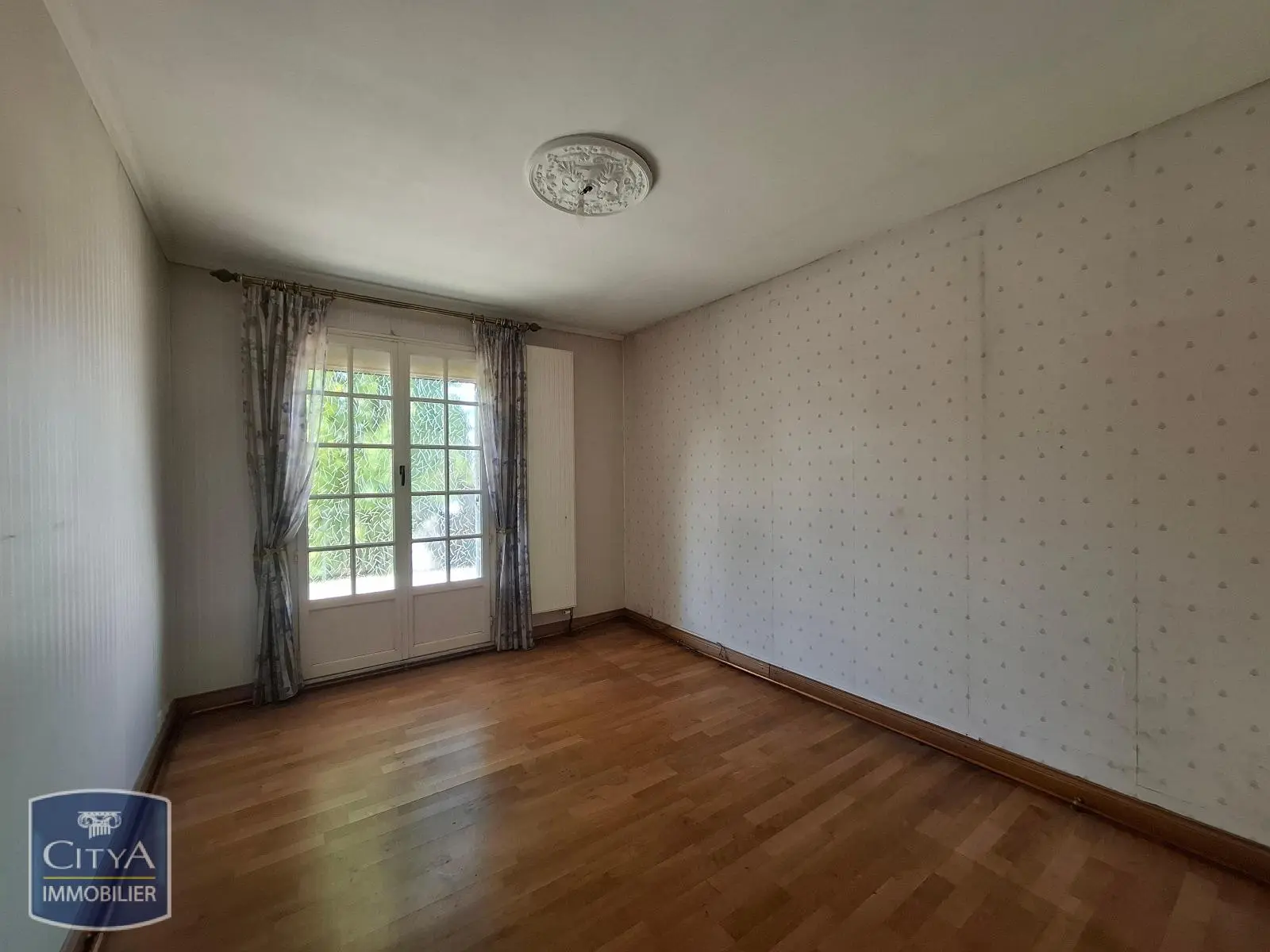 Photo 8 Maison 4 pièces 80m²