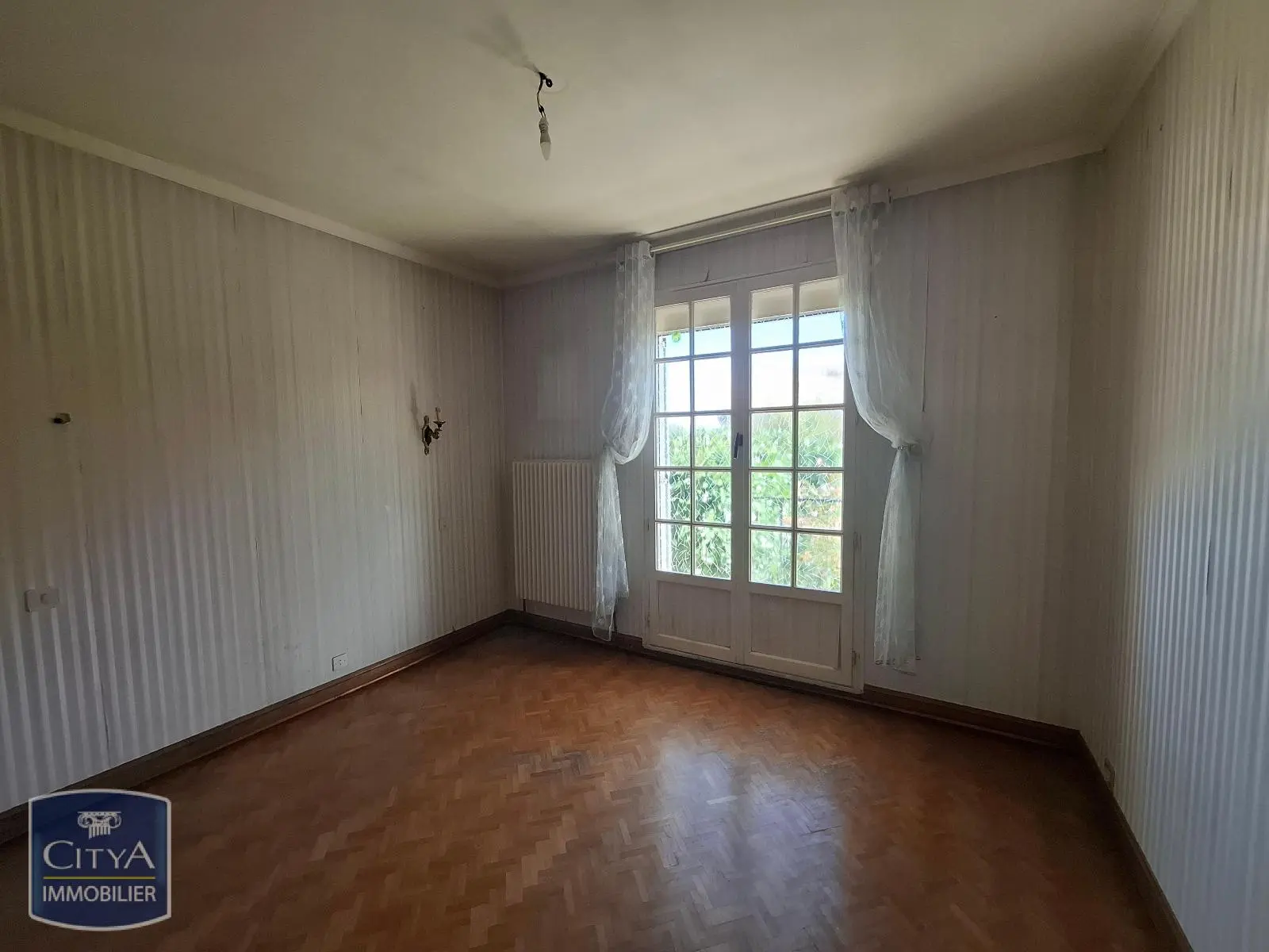 Photo 9 Maison 4 pièces 80m²