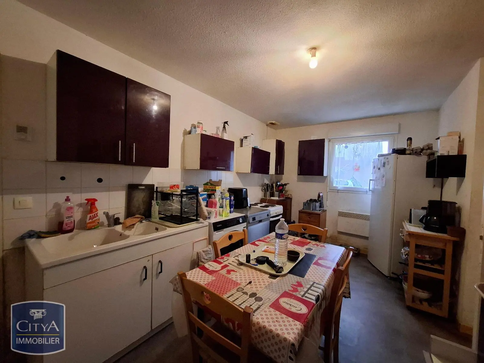 Photo 4 Maison 4 pièces 80m²