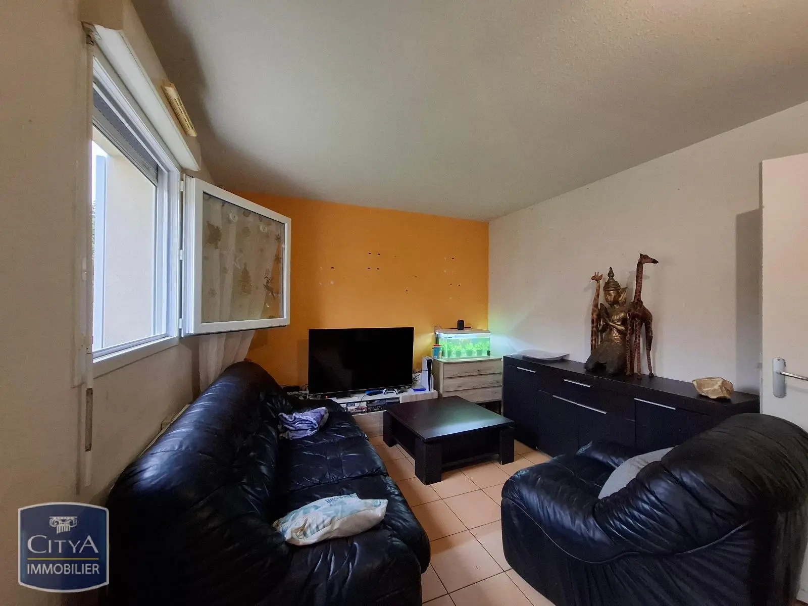 Photo 2 Maison 4 pièces 80m²