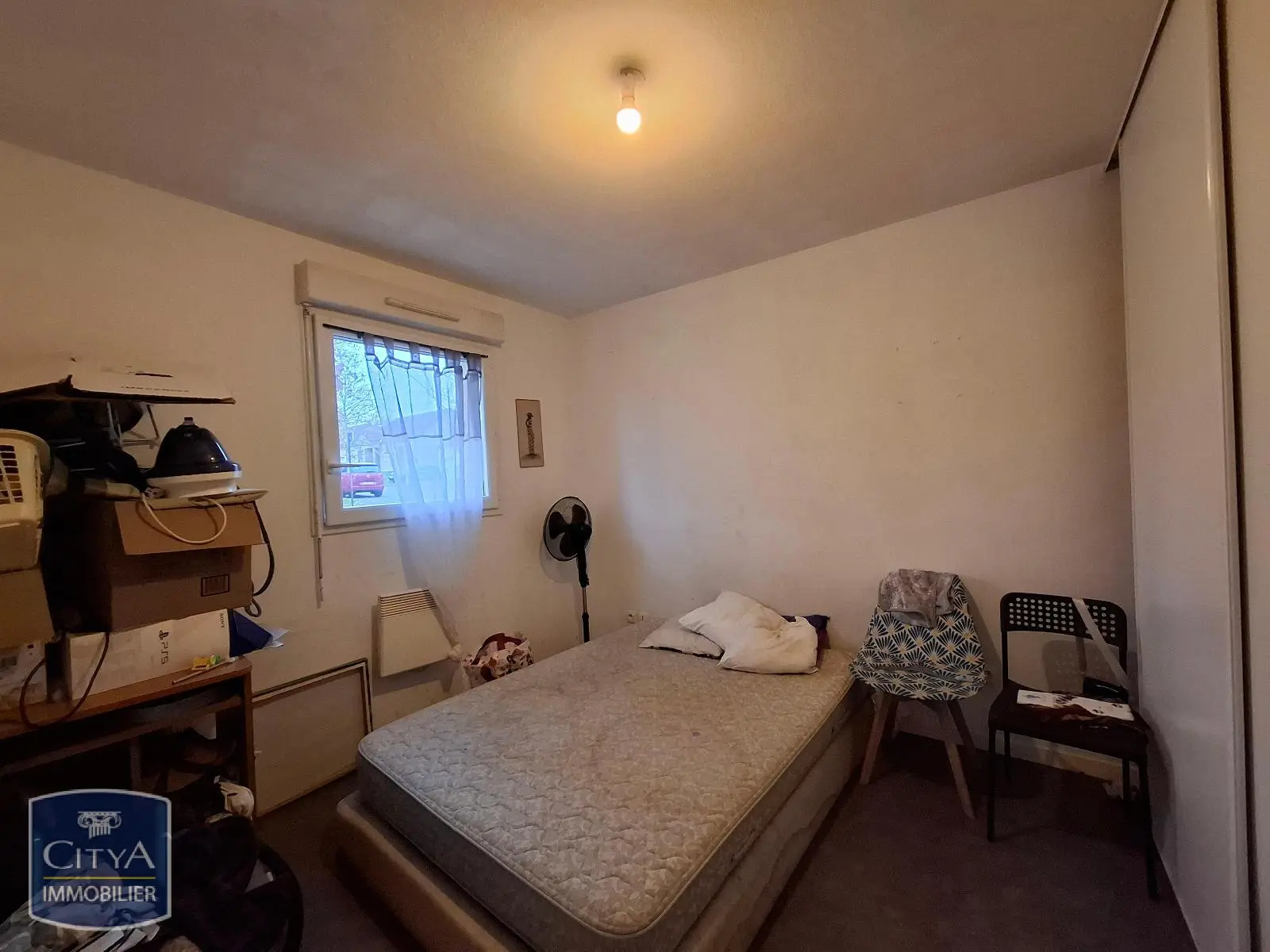 Photo 5 Maison 4 pièces 80m²