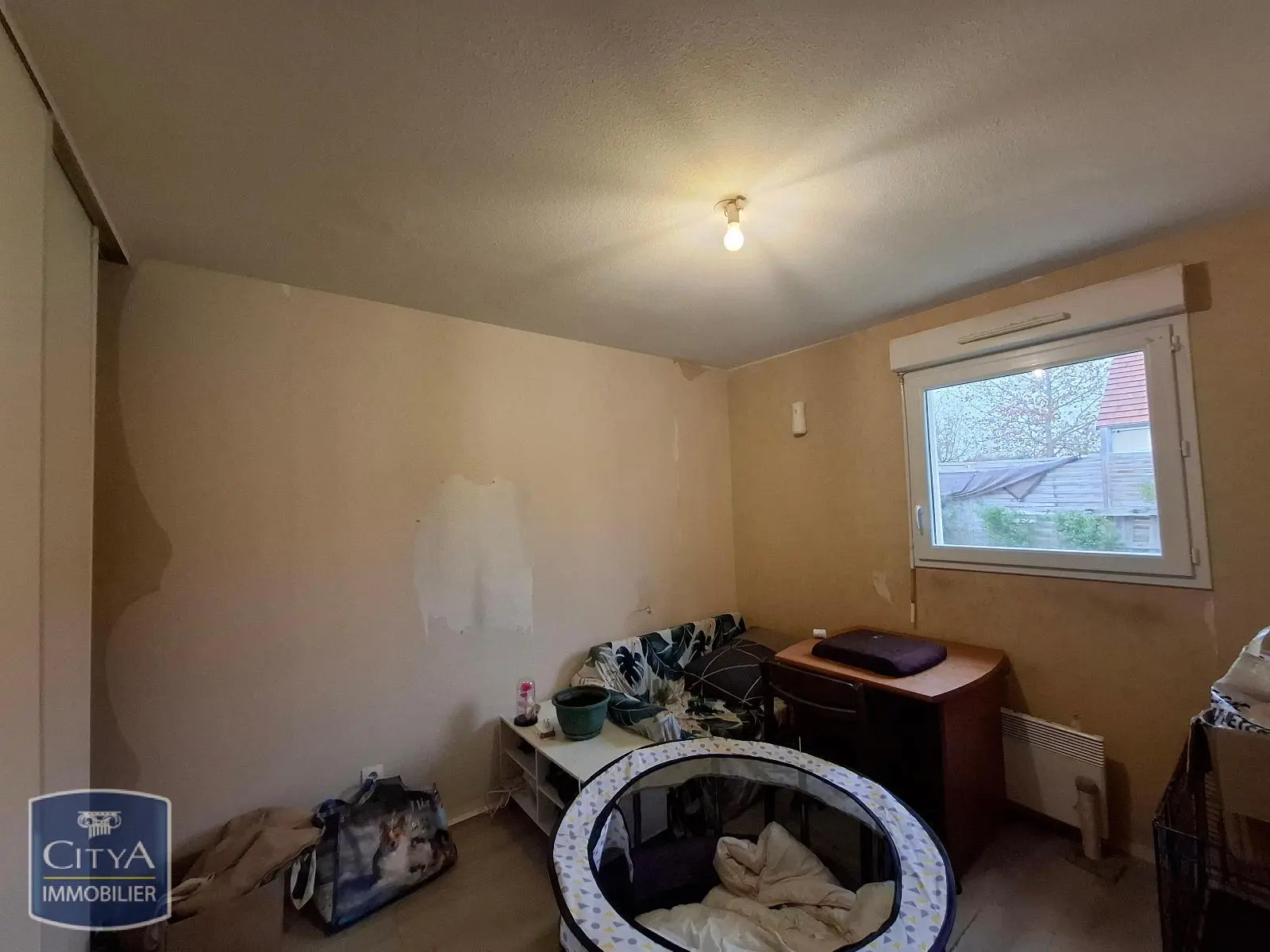 Photo 6 Maison 4 pièces 80m²