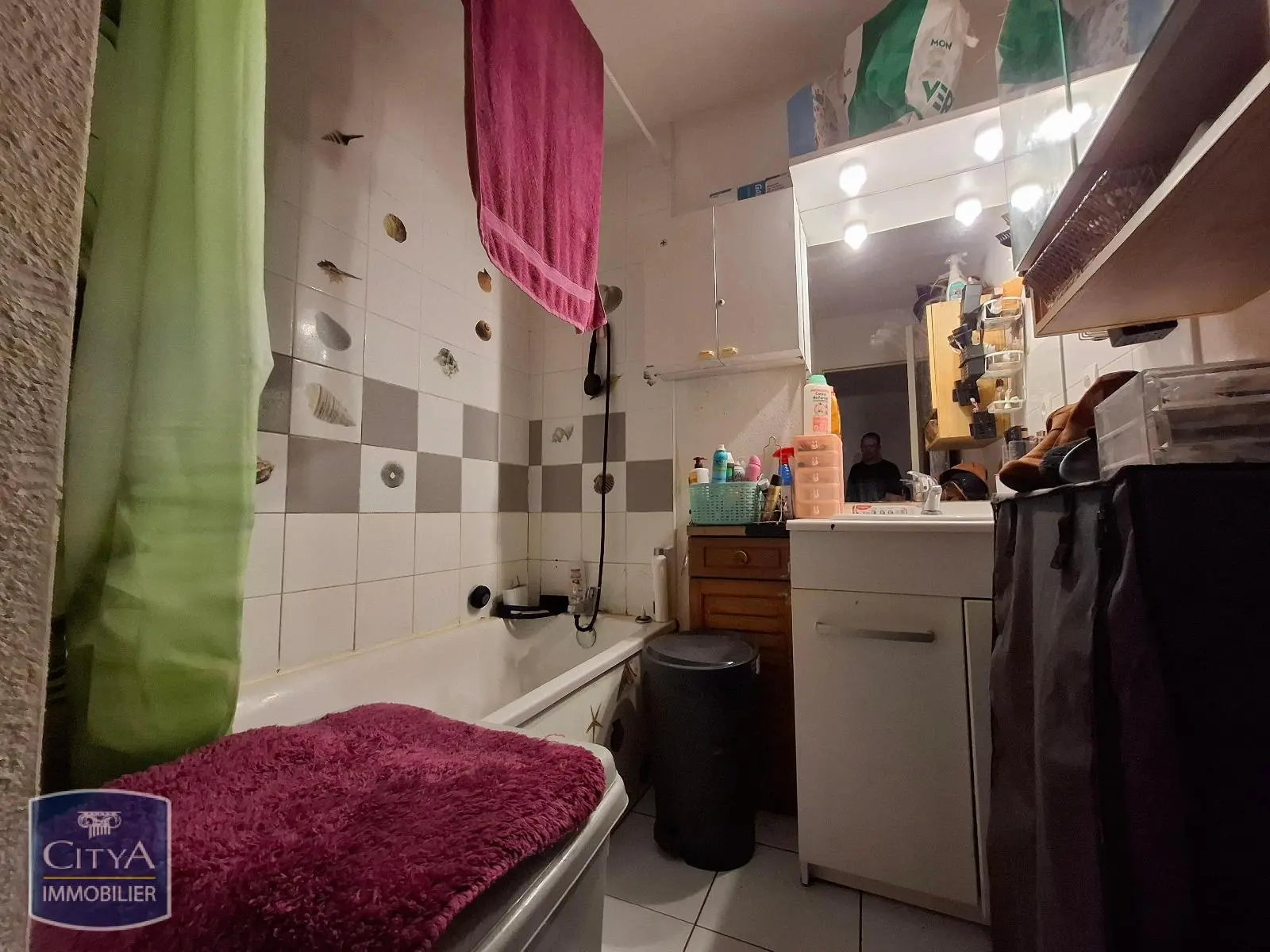 Photo 7 Maison 4 pièces 80m²