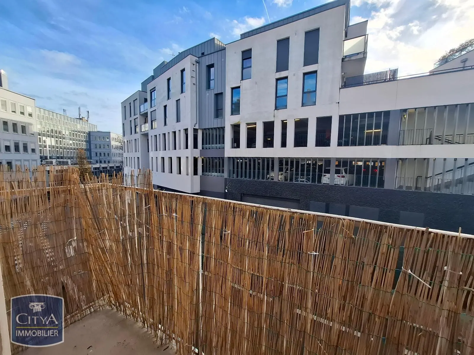 Photo 4 Appartement 5 pièces 88m²