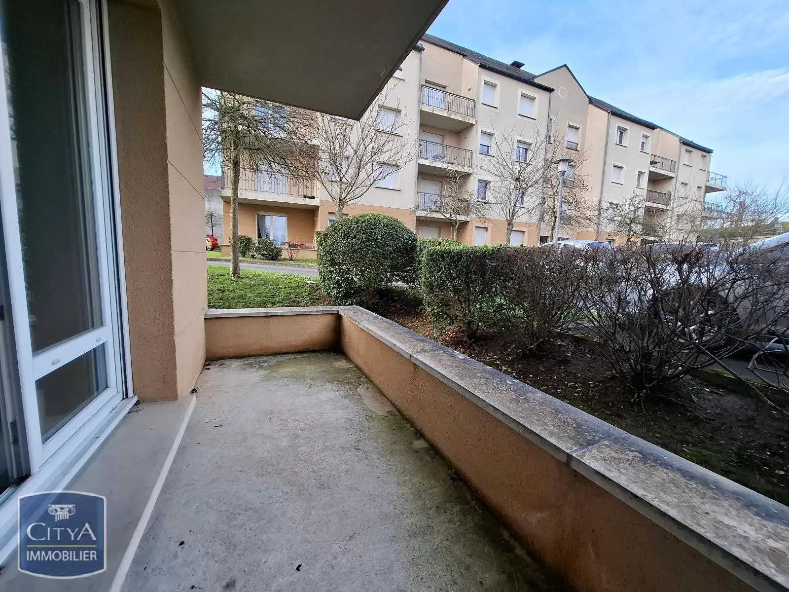 Photo 9 Appartement 2 pièces 48.05m²