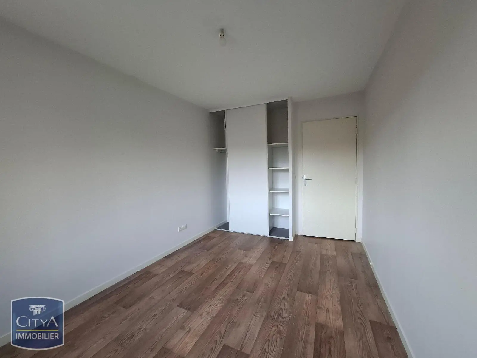 Photo 7 Appartement 2 pièces 48.05m²