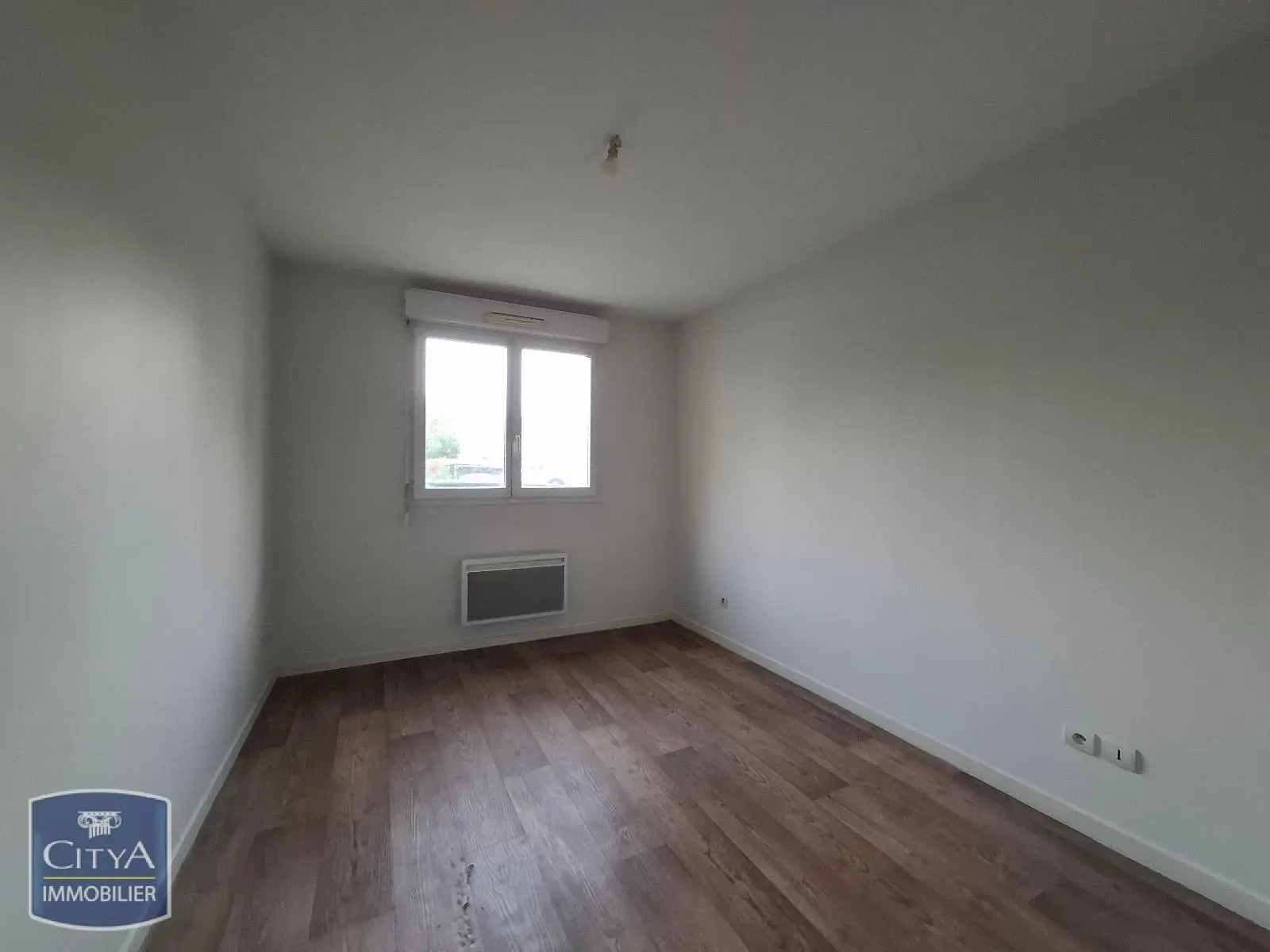 Photo 8 Appartement 2 pièces 48.05m²