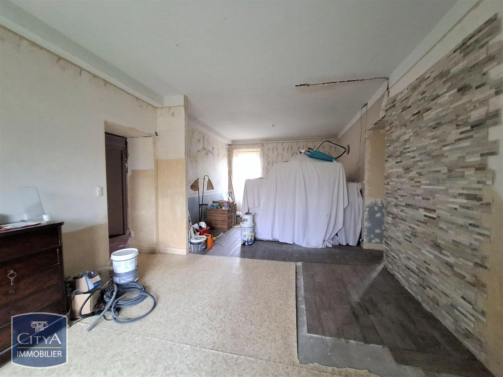 Photo 5 Maison 4 pièces 85m²