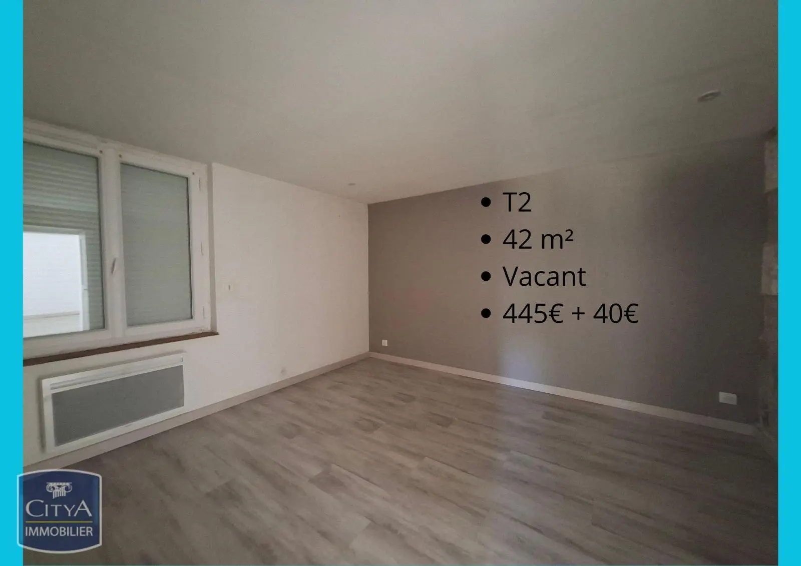 Photo 7 Immeuble 200m²