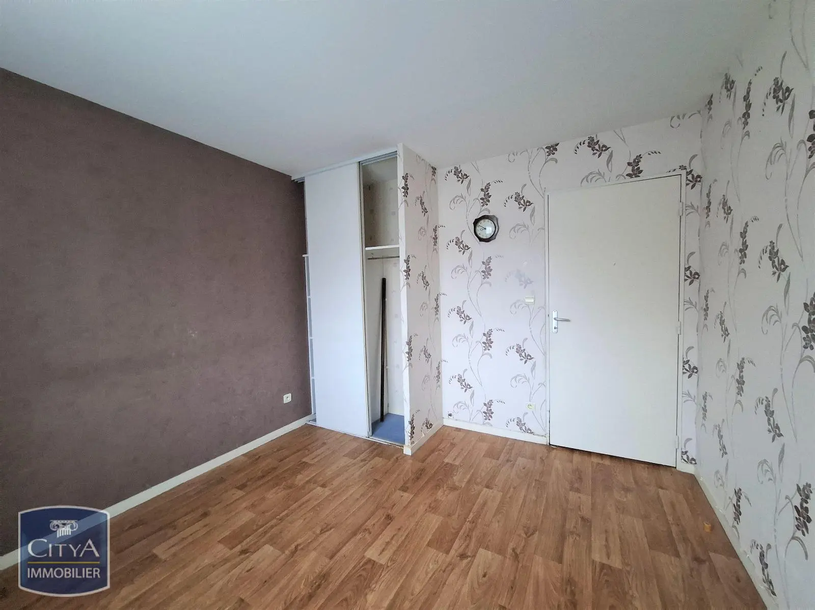 Photo 6 Appartement 3 pièces 54m²