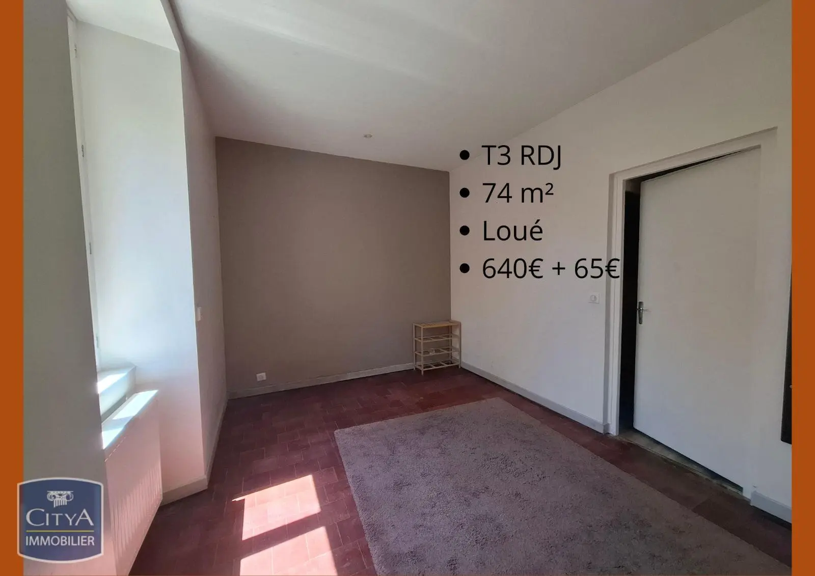 Photo 14 Immeuble 200m²