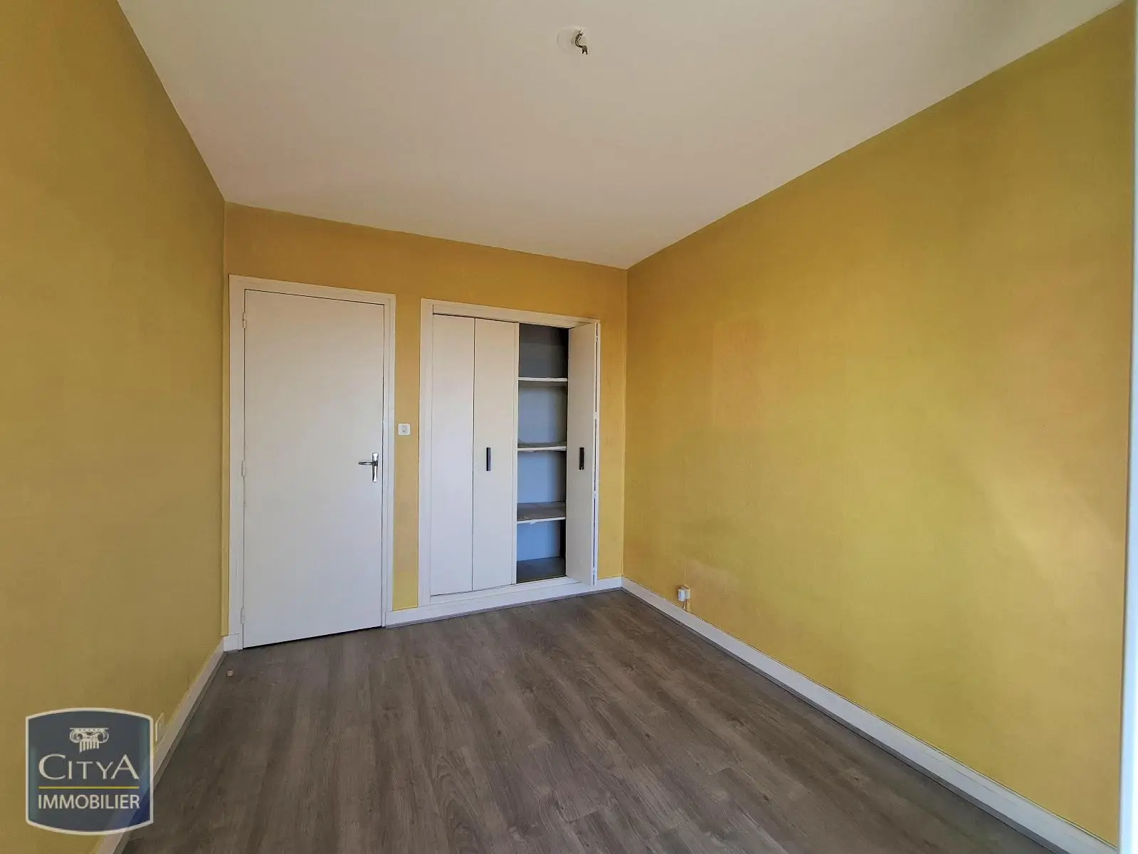Photo 4 Appartement 2 pièces 42.92m²