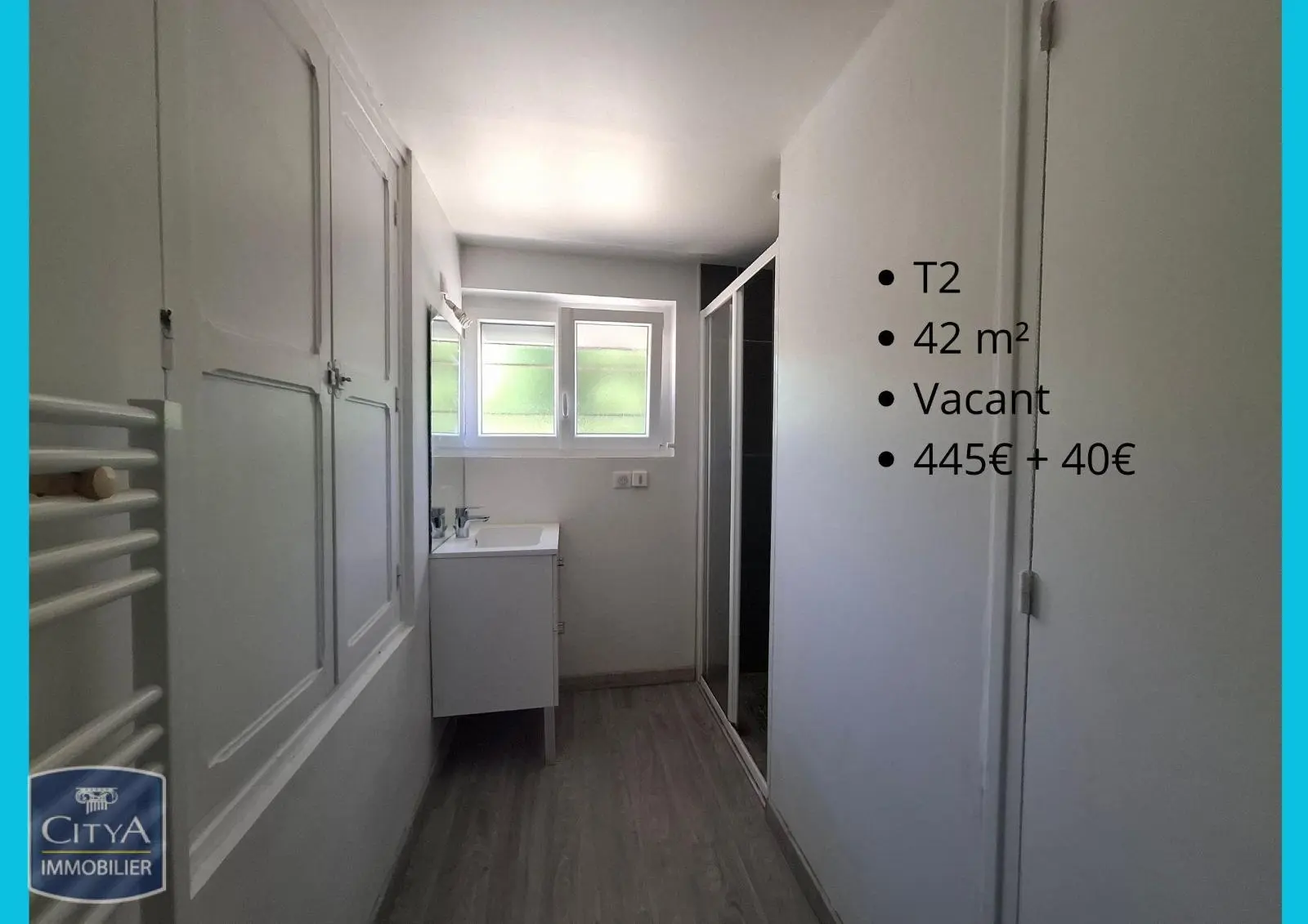 Photo 6 Immeuble 200m²