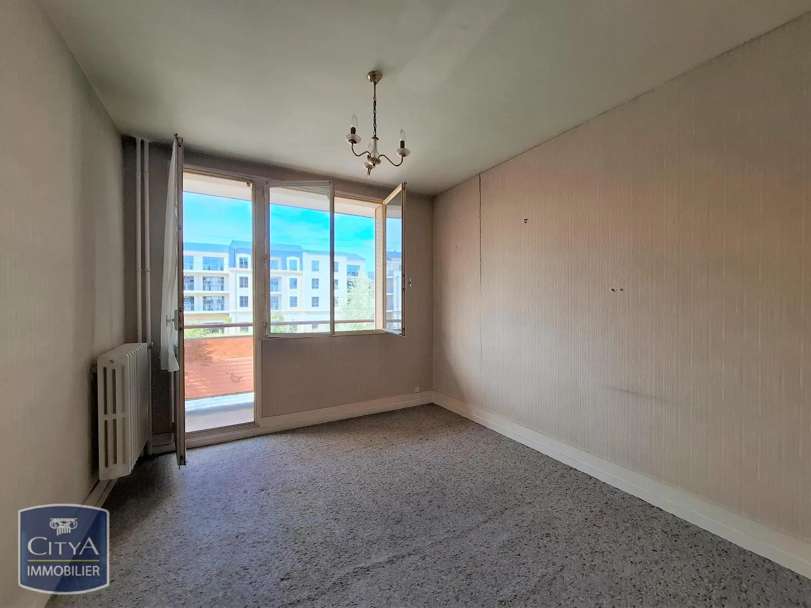 Photo 5 Appartement 4 pièces 116m²