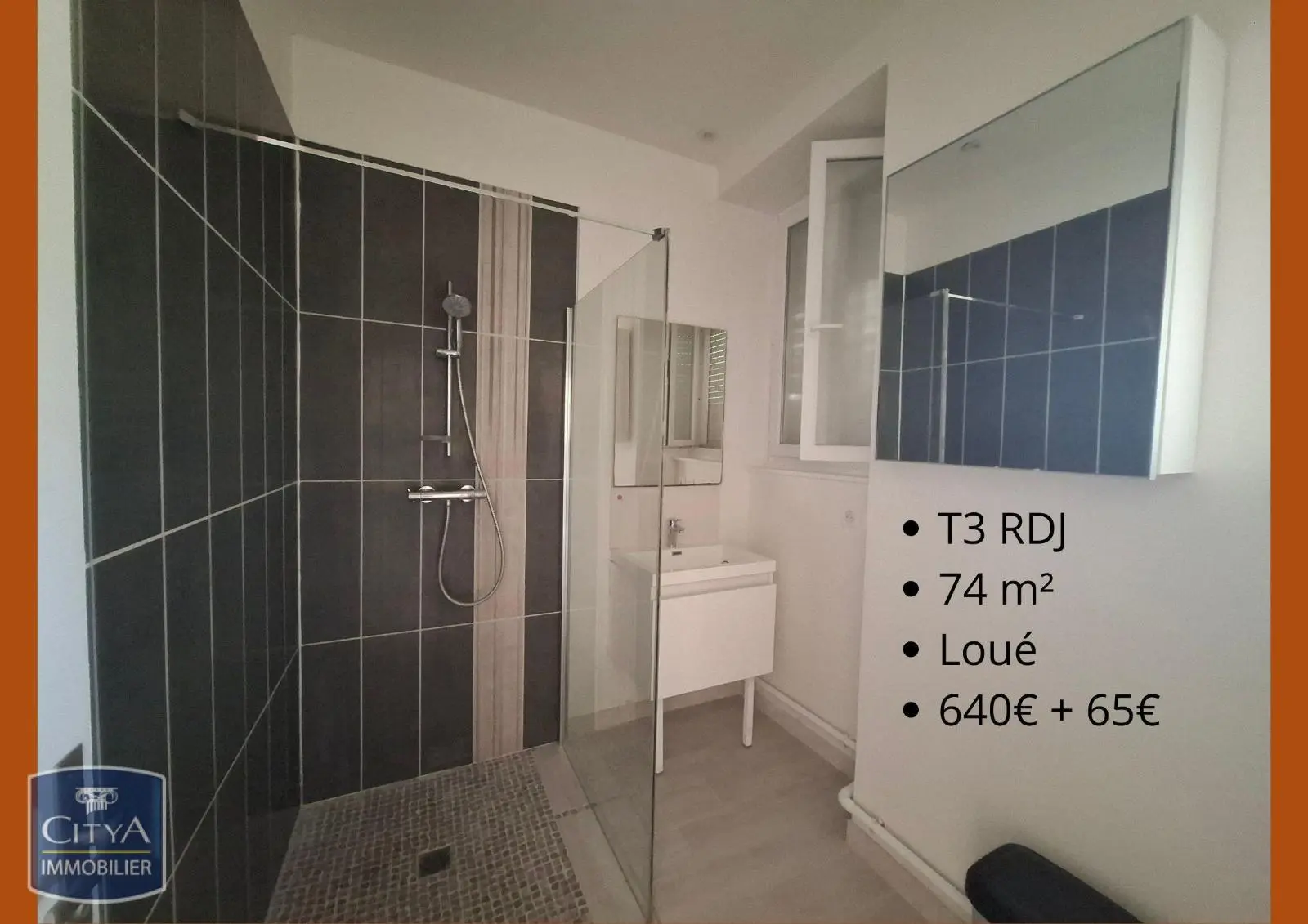 Photo 13 Immeuble 200m²