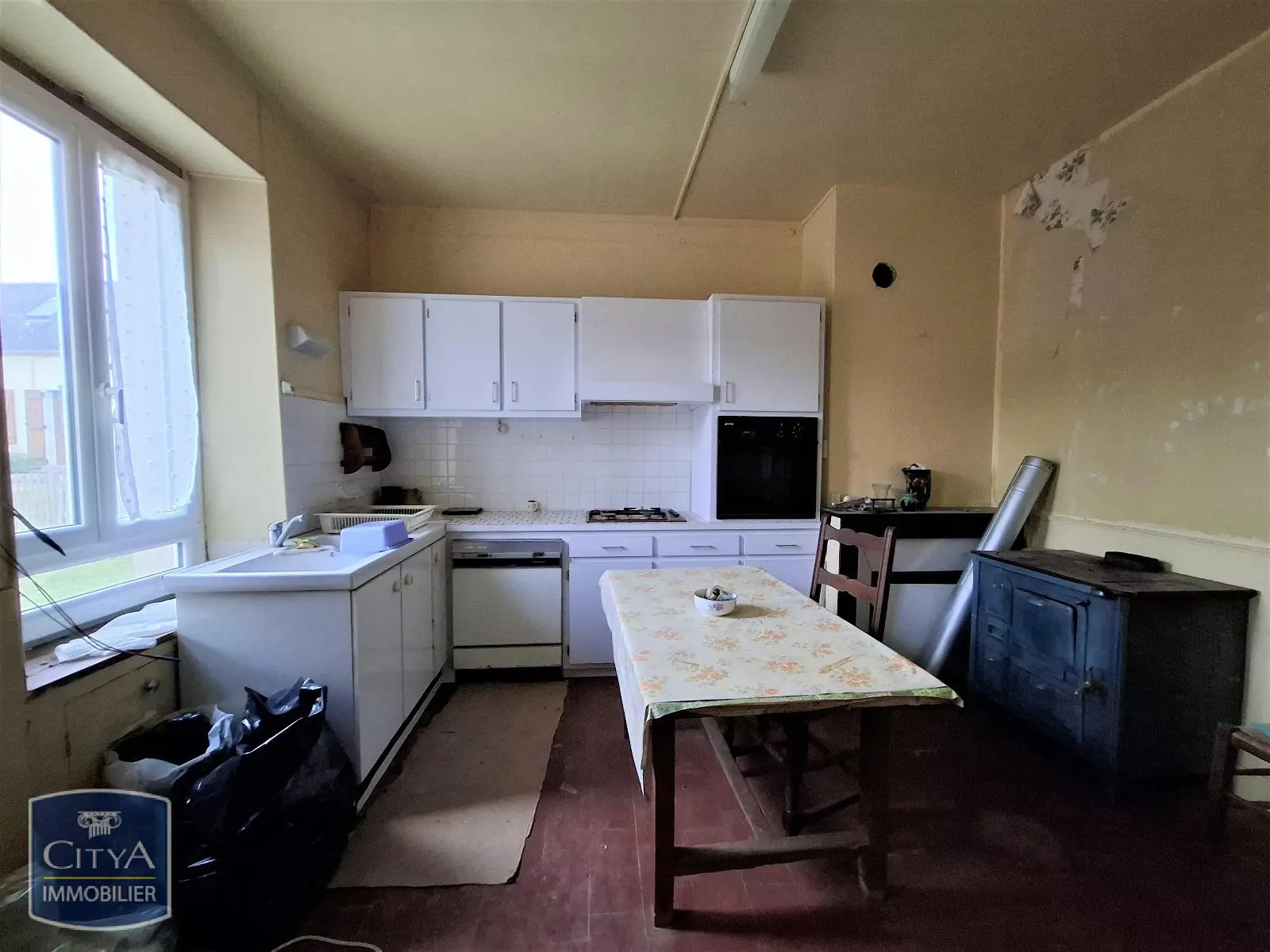 Photo 6 Maison 4 pièces 85m²