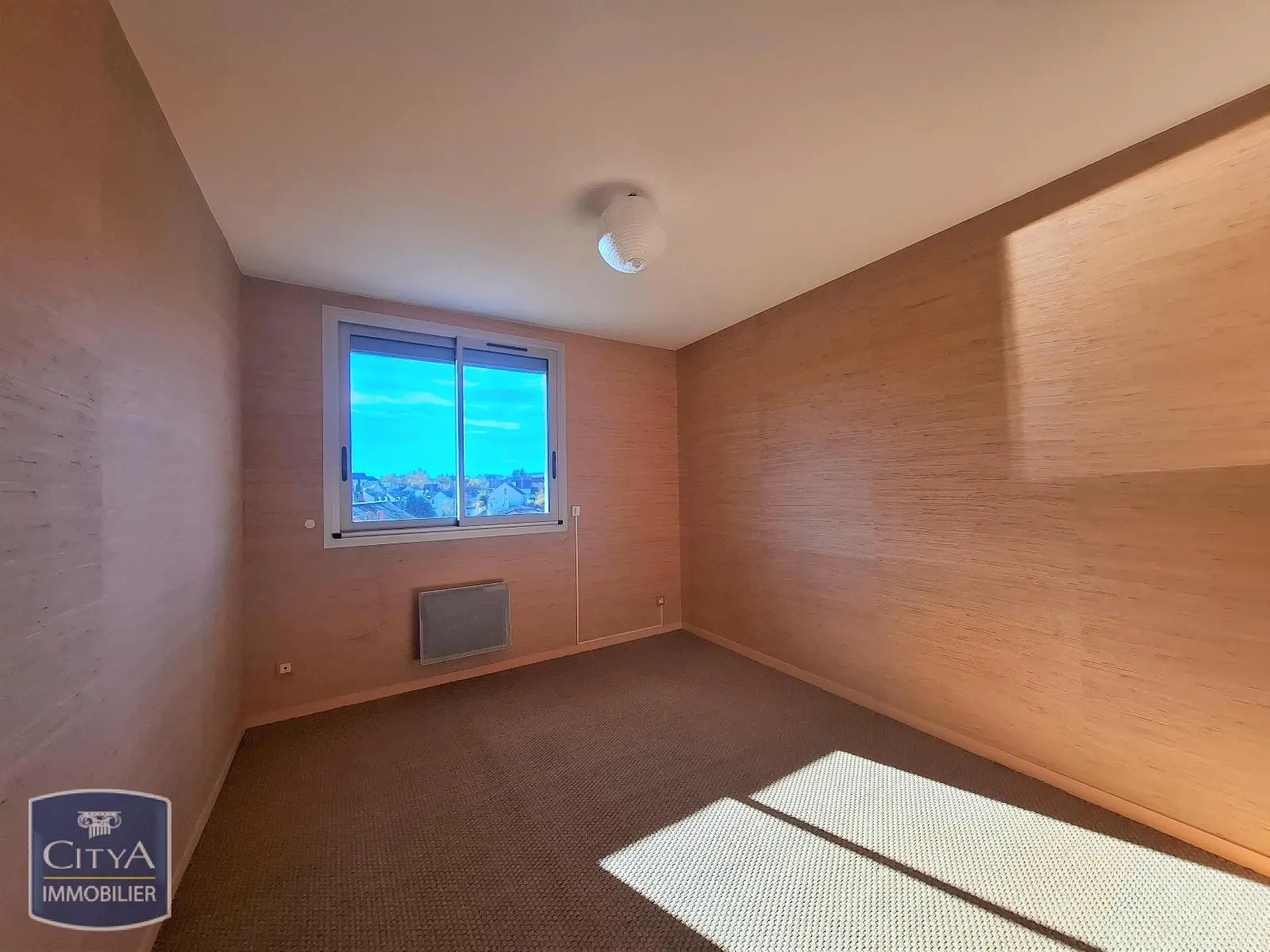 Photo 6 Appartement 2 pièces 44.8m²