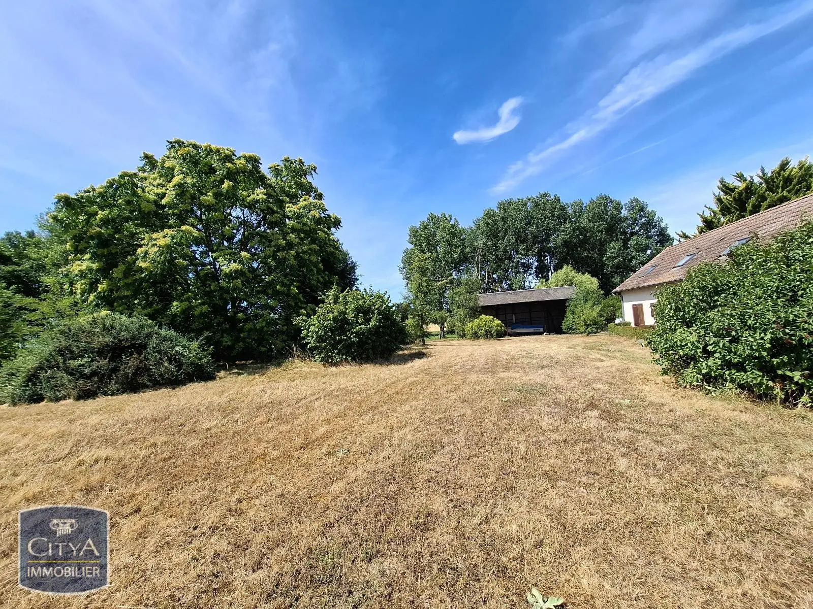 Photo 16 maison Lissay-Lochy