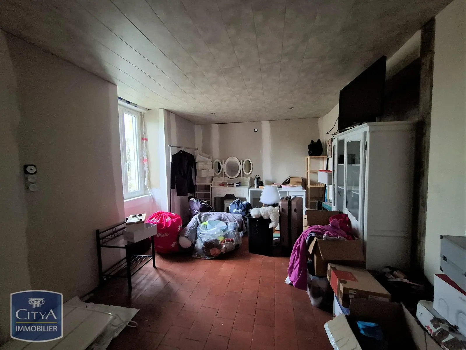 Photo 12 Maison 4 pièces 85m²