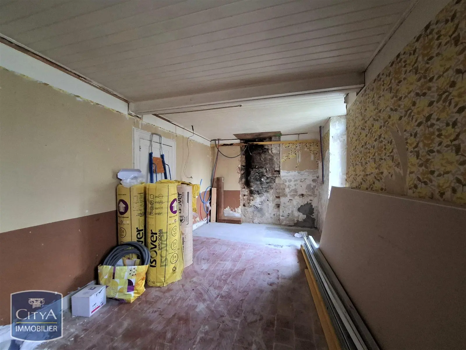 Photo 9 Maison 4 pièces 85m²