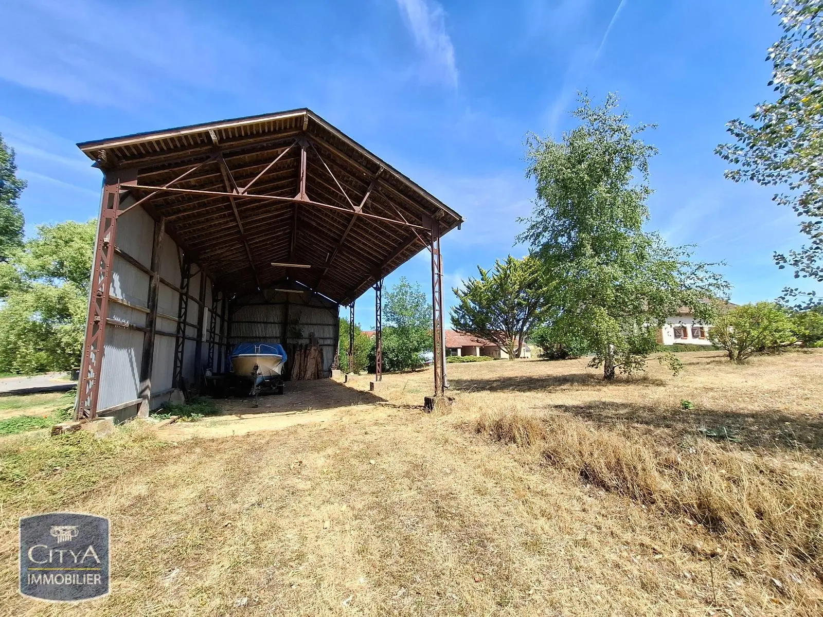 Photo 15 maison Lissay-Lochy