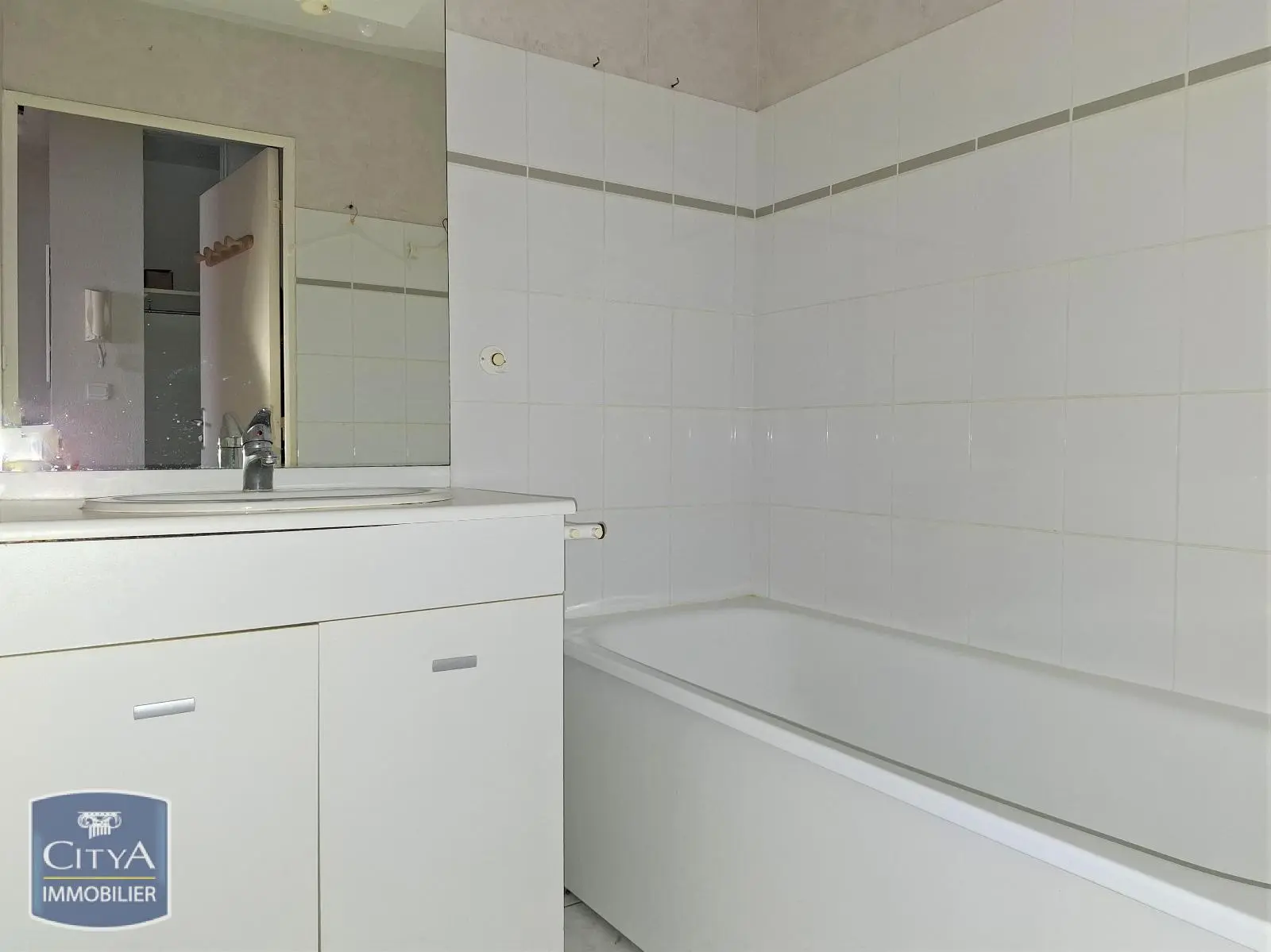 Photo 8 Appartement 3 pièces 54m²