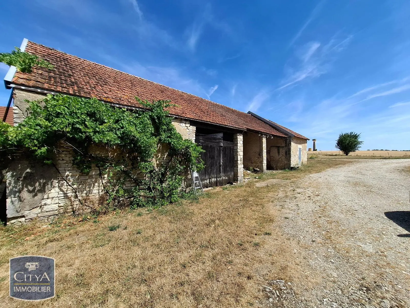 Photo 18 maison Lissay-Lochy