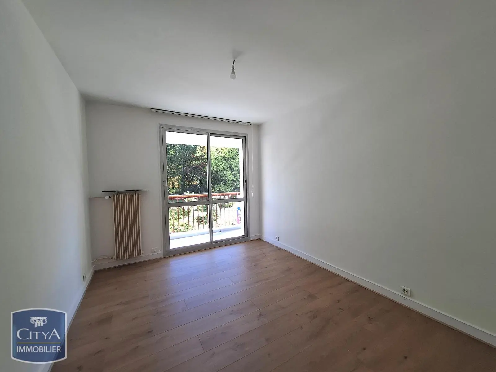 Photo 8 Appartement 4 pièces 101.86m²