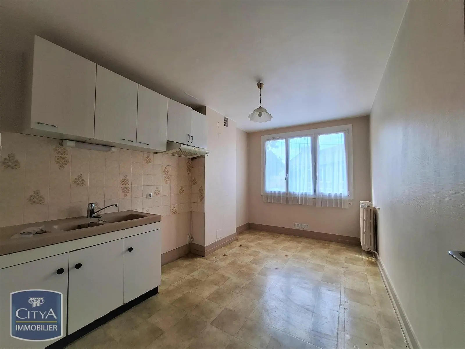 Photo 9 Appartement 4 pièces 116m²