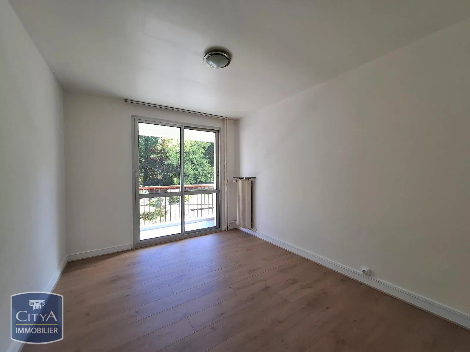Photo 7 Appartement 4 pièces 101.86m²