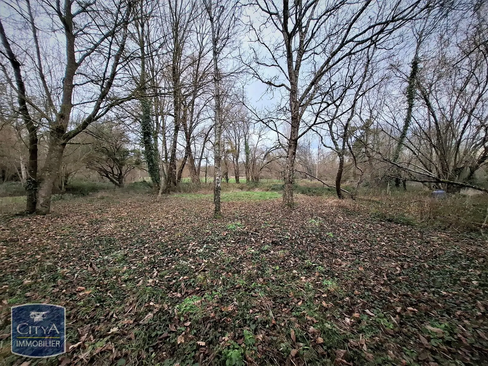 Photo 18 Maison 4 pièces 85m²