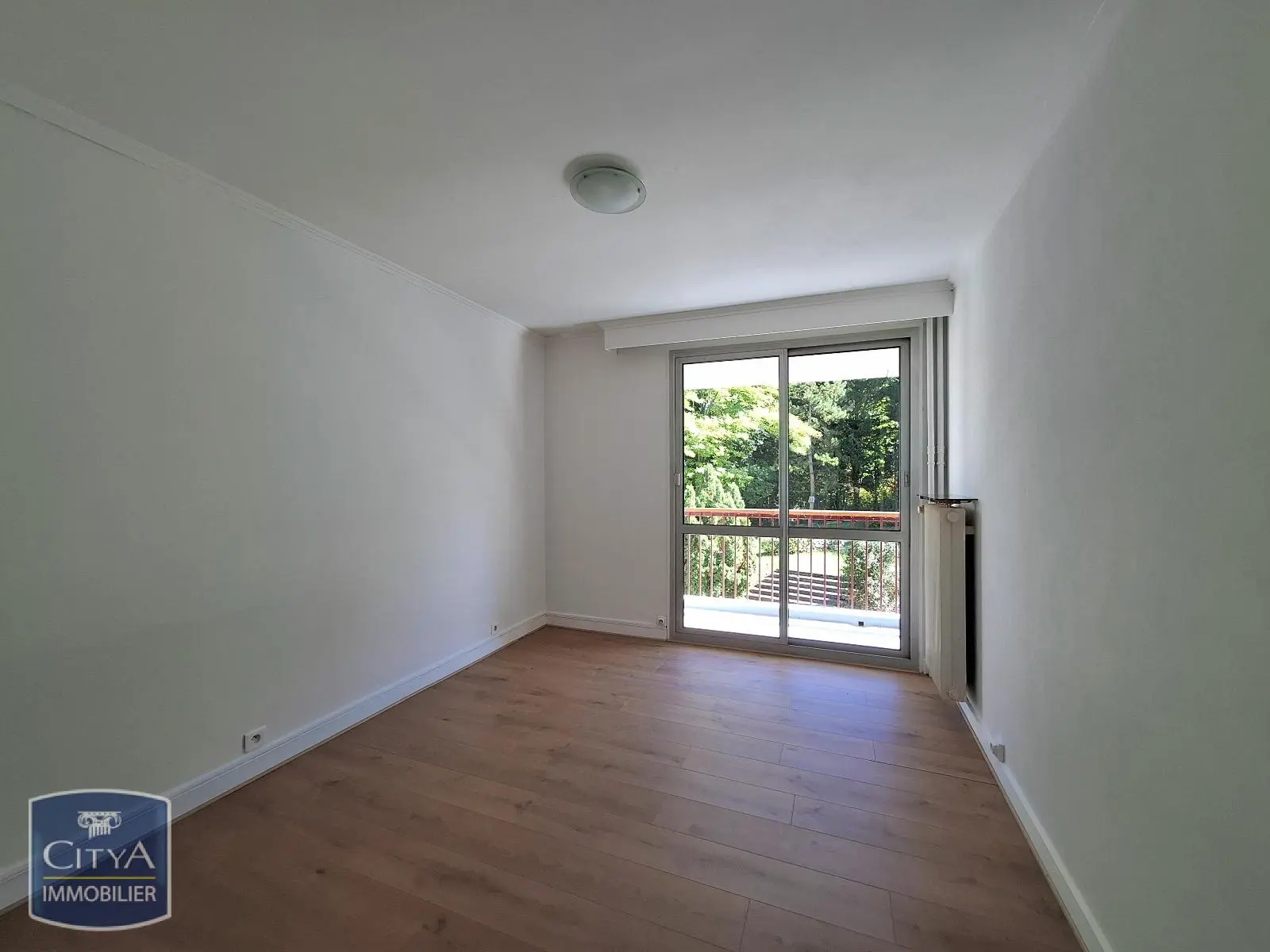 Photo 6 Appartement 4 pièces 101.86m²