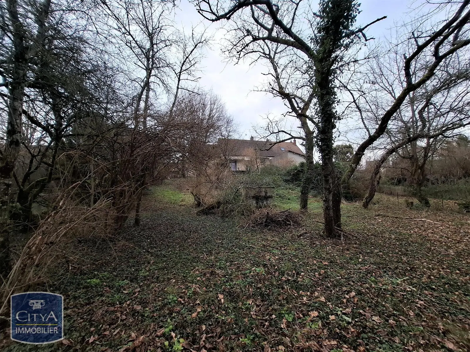 Photo 17 Maison 4 pièces 85m²