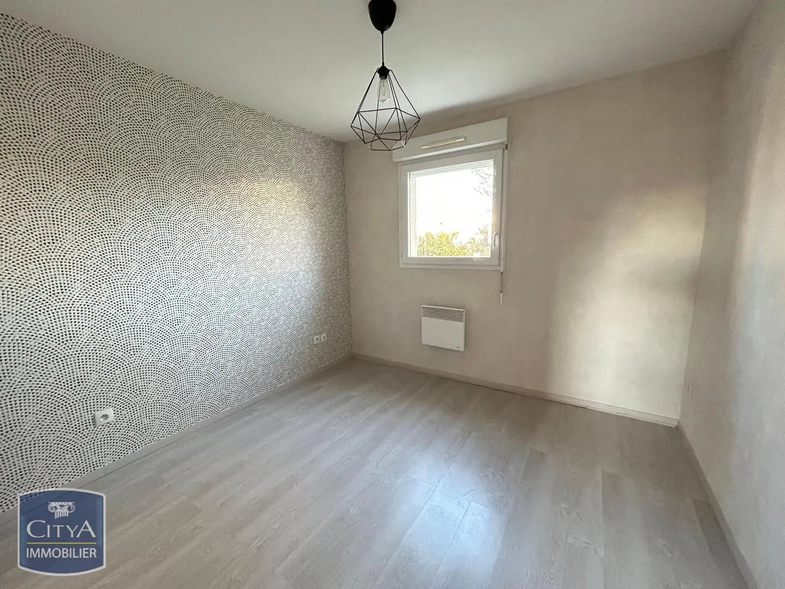 Photo 8 Maison 4 pièces 82.37m²