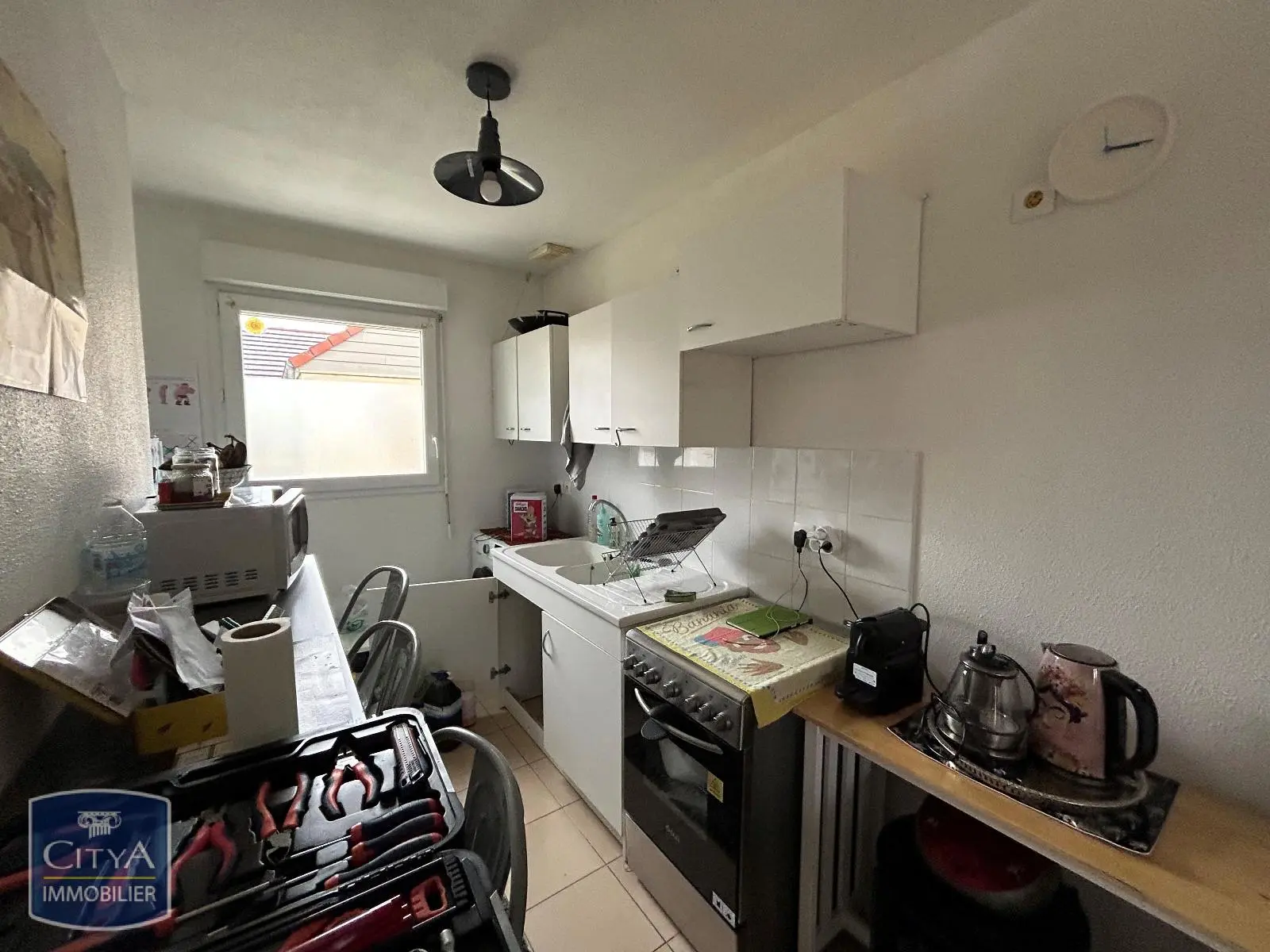 Photo 6 Maison 2 pièces 44.88m²